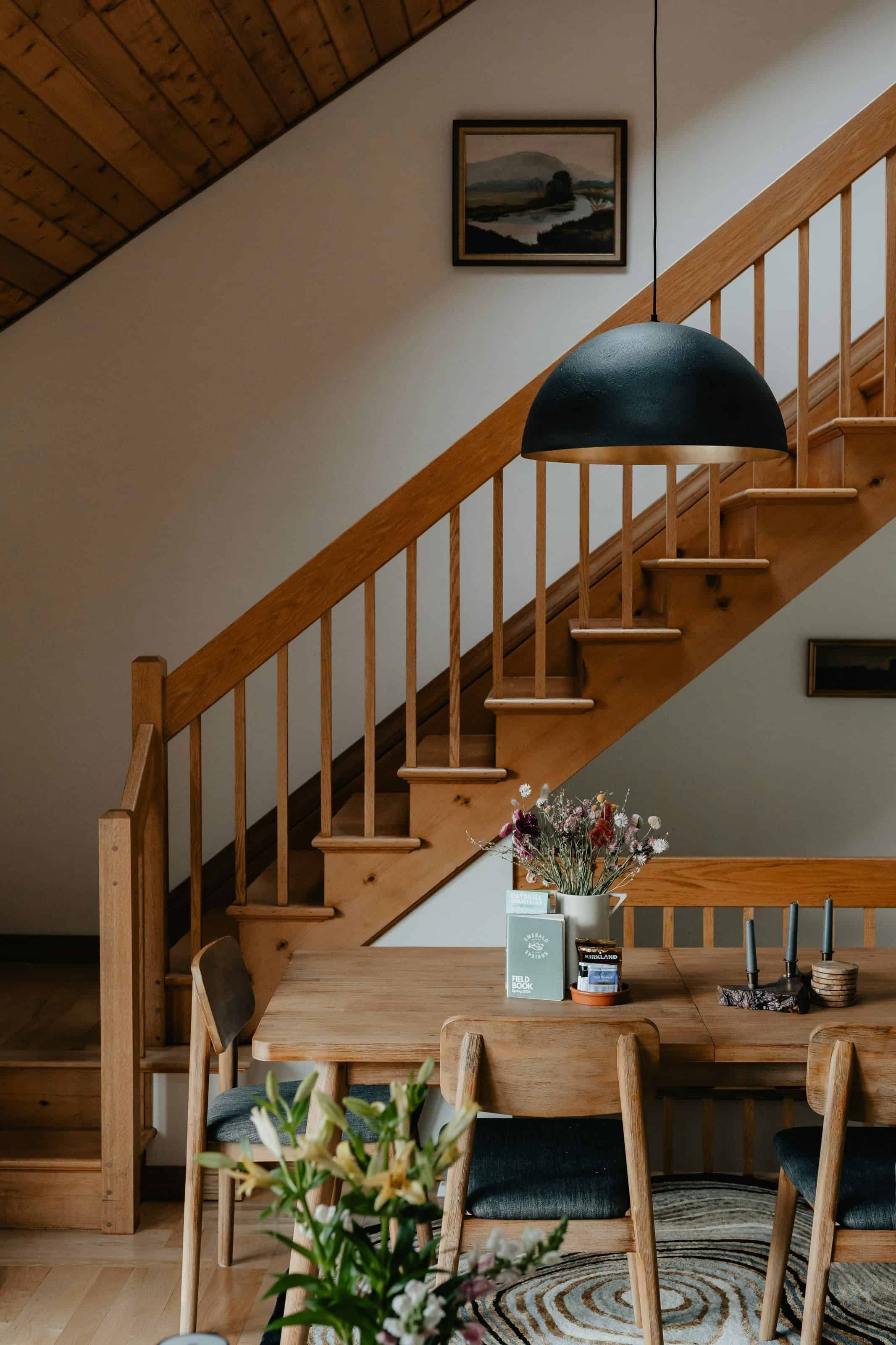 Airbnb Cleaning image