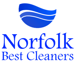 Norfolk Best Cleaners